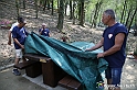VBS_7869 - Fonte Baritela - Inaugurazione nuovo tavolo